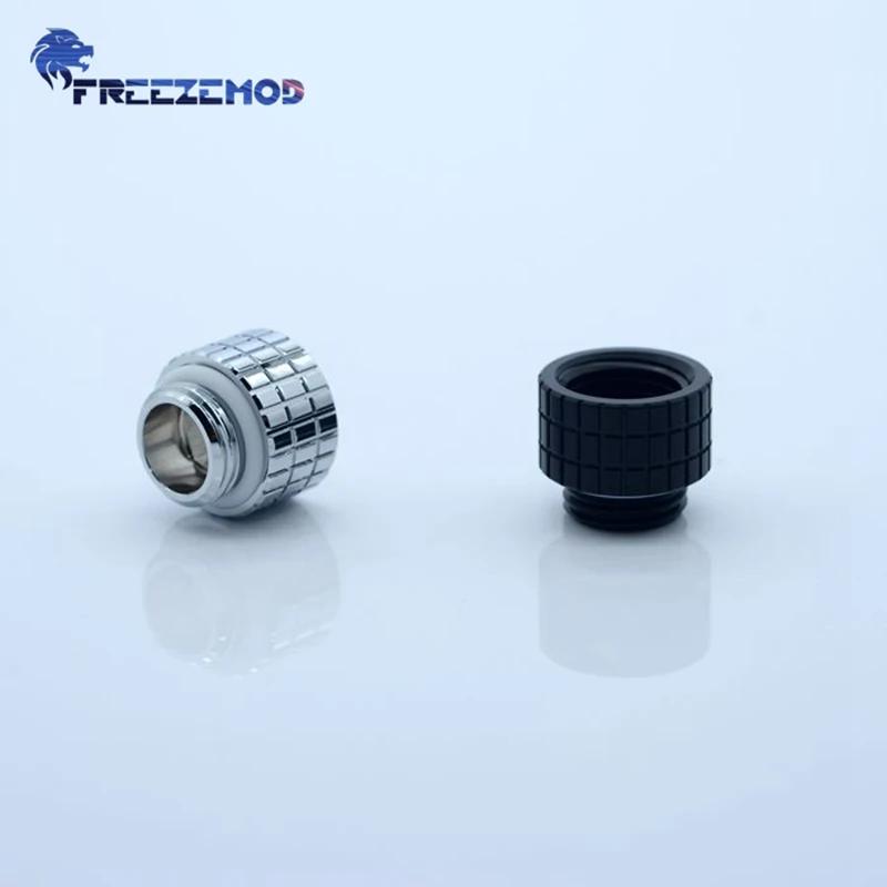 FREEZEMOD  - 10mm  ͽٴ G1/4  pc      . BYCLZ-C10